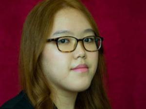 Hakyeong Min