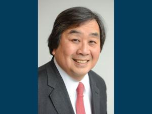 Harold Koh