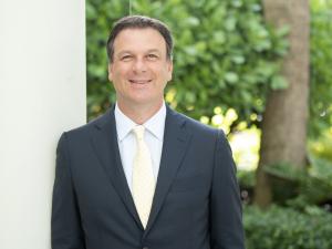 Paul Cornoni