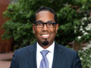 Christopher A. Bracey