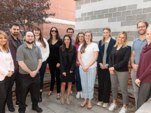 Family Law Clinic