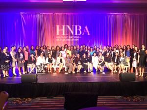 HNBA photo