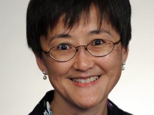 Carol L. Izumi