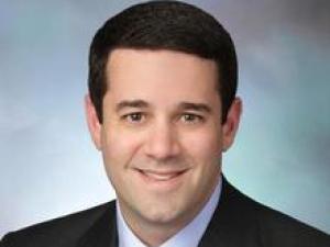 Jason A. Abel 