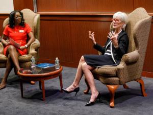 Kahan Health Law Symposium