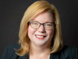 Deneen Melander