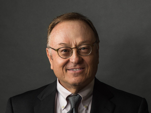 Roger Schechter