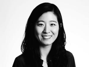 Soohyun Stephanie Hahn