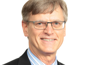 Photo of Sean Murphy