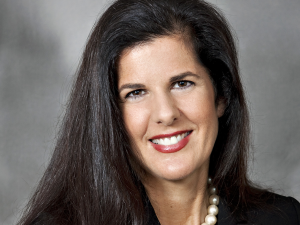 Susan C. Lynch