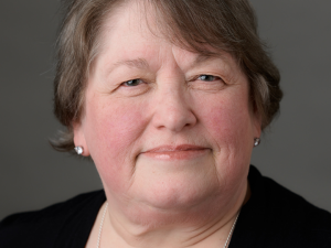 Cheryl A. Kettler