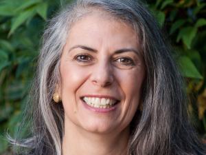 Donna Attanasio