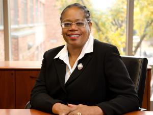 Susan R. Jones
