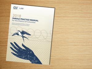 Parole Practice Manual