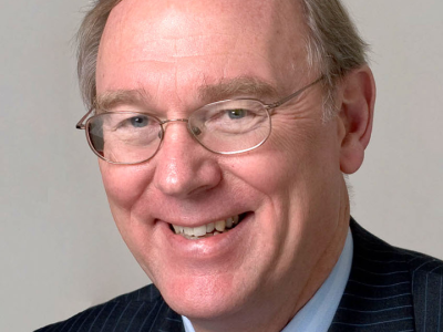 Ernest Abbott