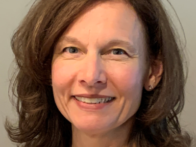Linda Blauhut