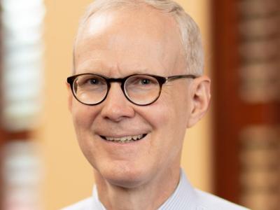 John Golden