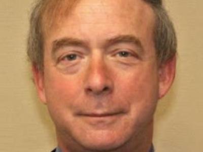 Russell F. Canan