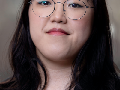 Hakyeong Min
