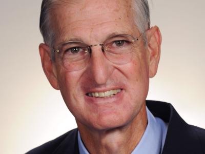 Charles Craver