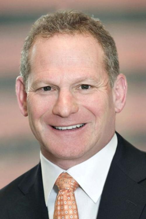 Robert B. Pincus