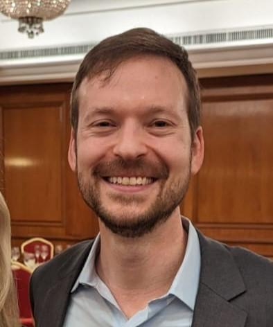 Andrew Schatz