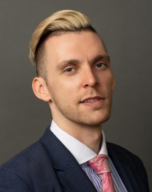 Michael Rand