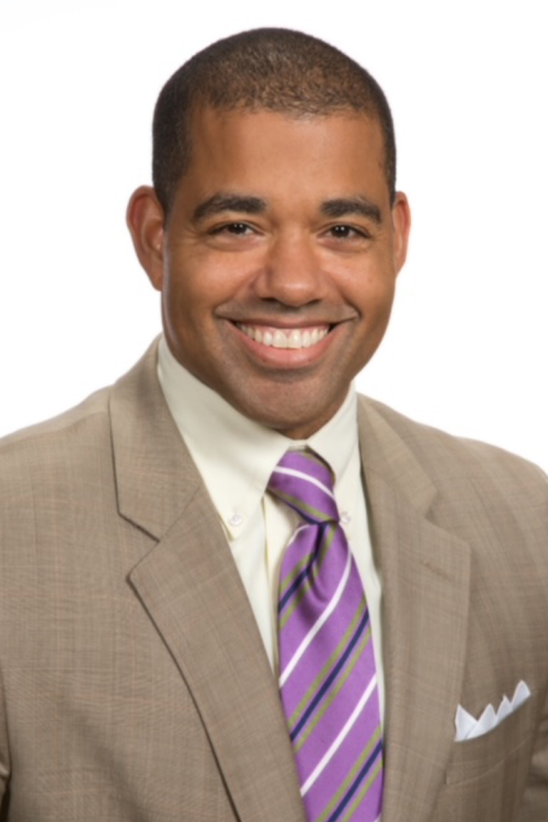Robert Proctor