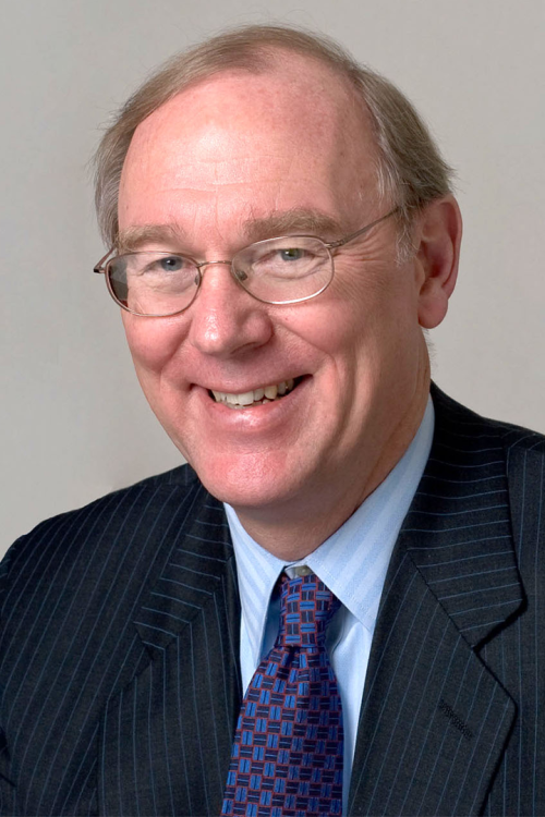 Ernest Abbott