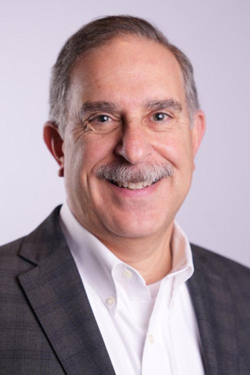James D. Villa