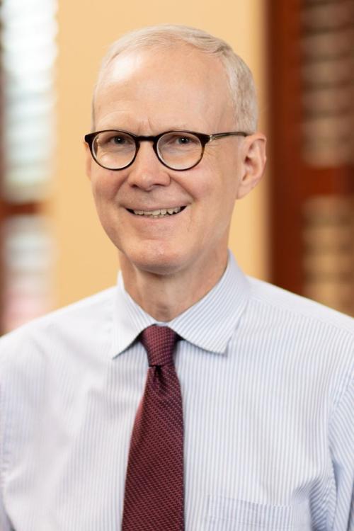 John Golden