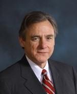 Brian S. Harvey