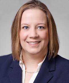 Erin Greten