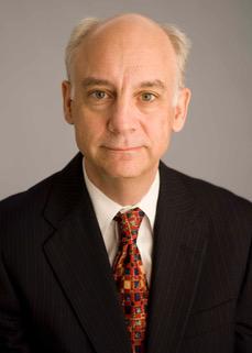 John H. Sturc