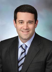 Jason A. Abel