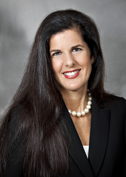 Susan C. Lynch