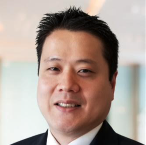 Hean L. Koo
