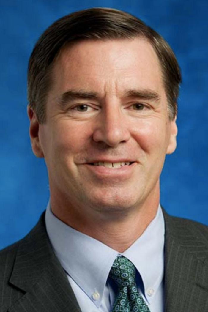 John Kropf