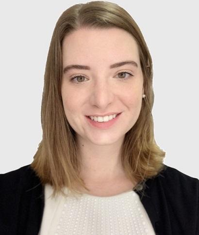 Emily A. Unnasch