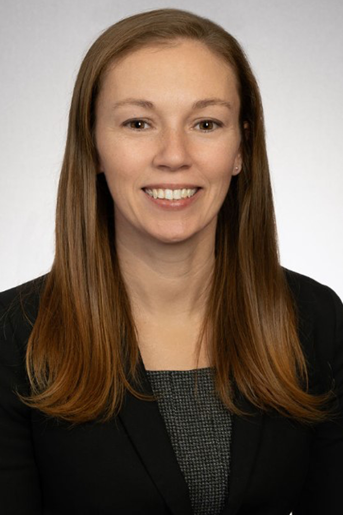 Amanda Williams