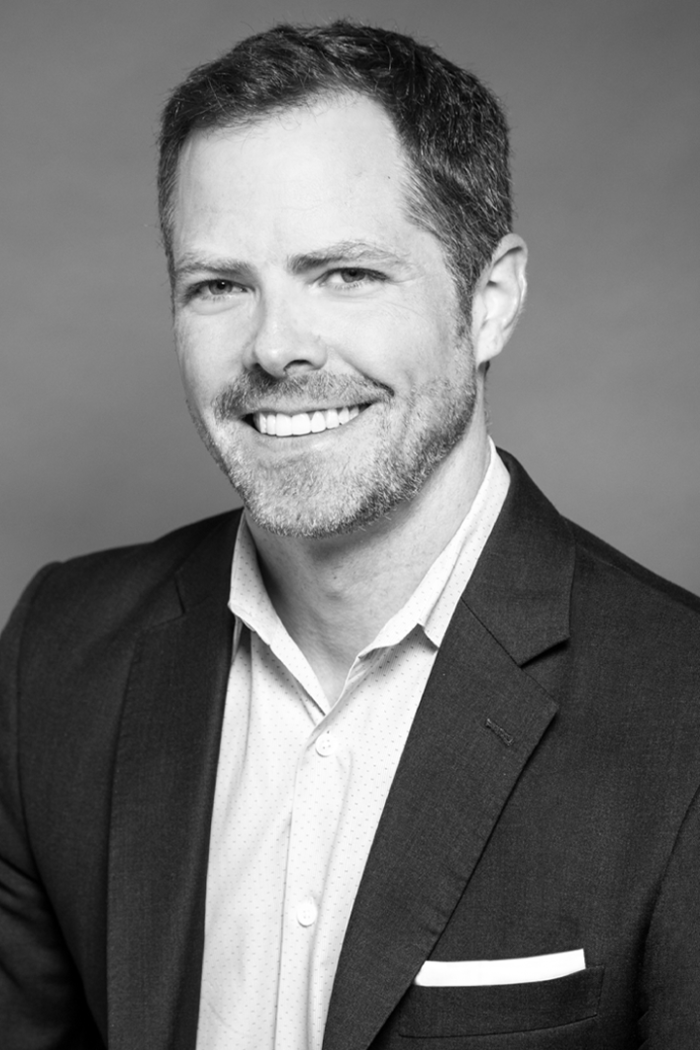Nick Lewis