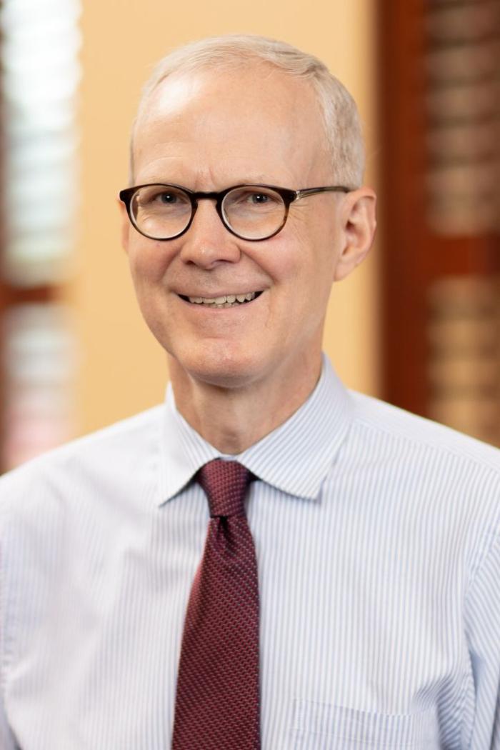 John Golden