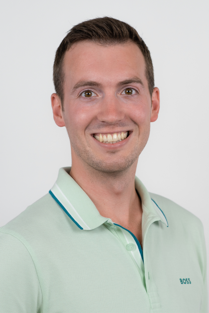 Niklas Bröring