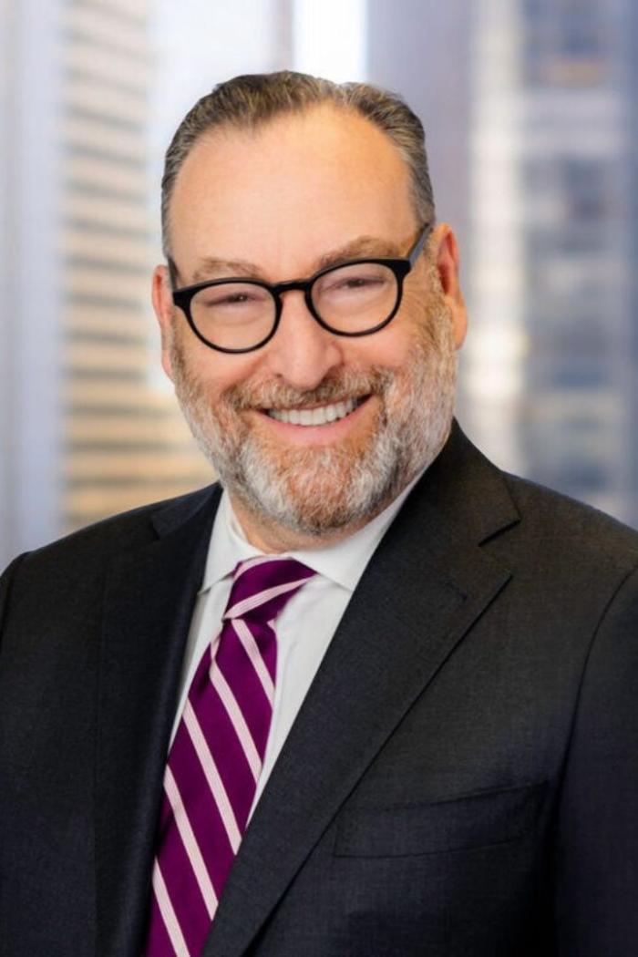 Kenneth L. Marcus