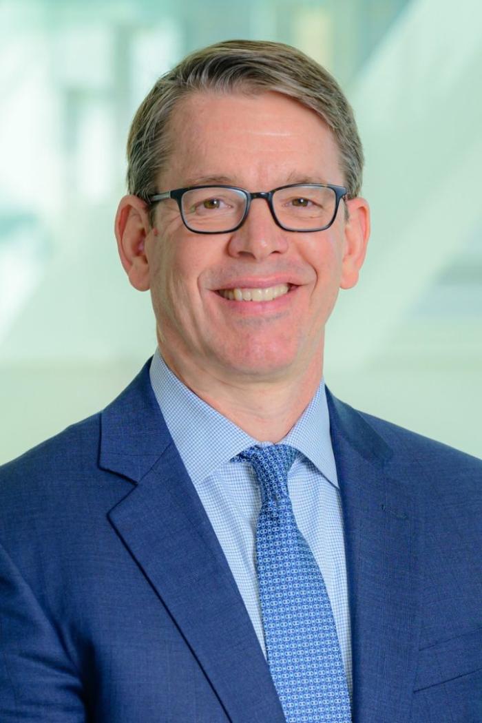 Andrew Guthrie Ferguson