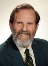 Person image.