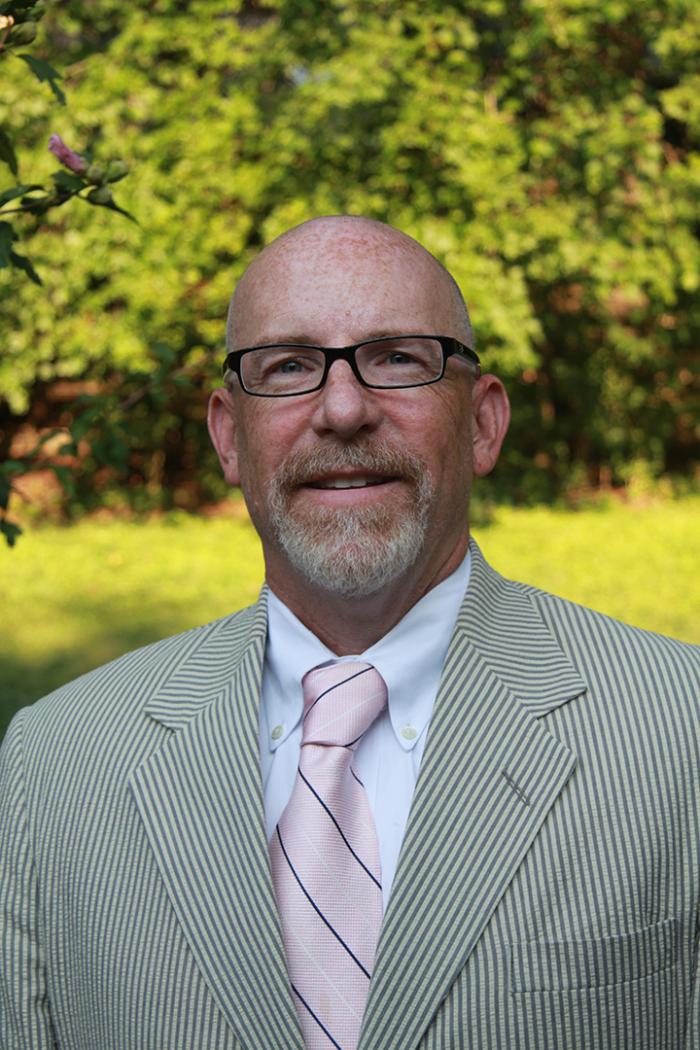 Peter F. Rose