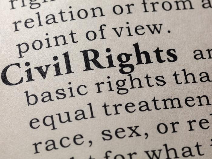 Civil Rights