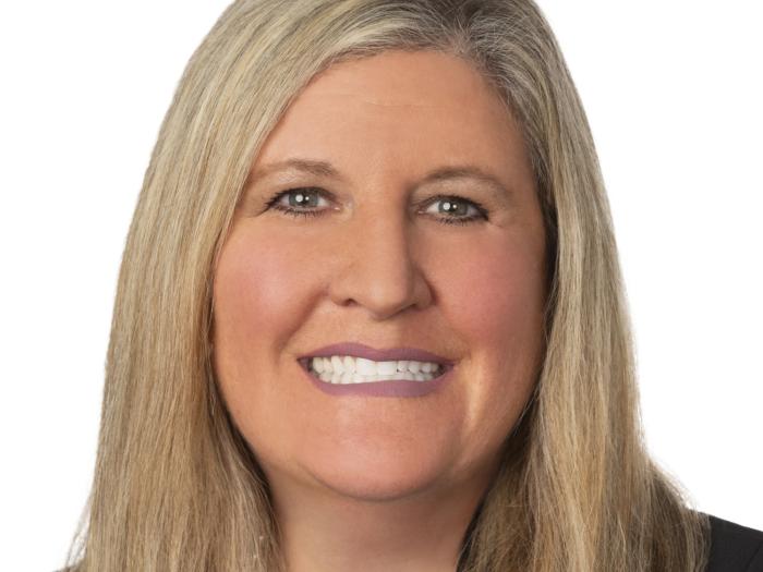 Alexandra Dapolito Dunn