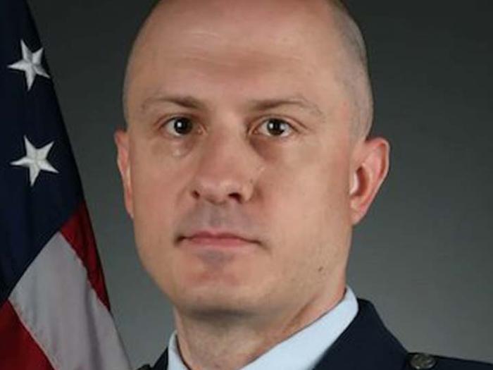 Erik Fuqua